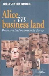 aliceinbusinessland_1432566434.jpg