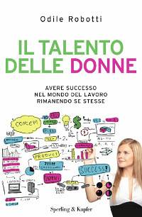 iltalentodelledonne_1432566966.jpg