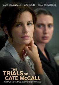 tn-thetrialsofcatemccall_1431687530.jpg