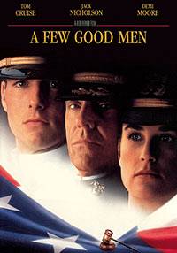 tn_afewgoodmen_1431687122.jpg