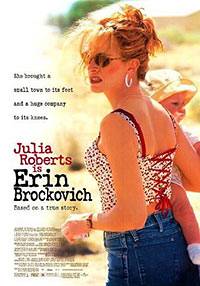 tn_erinbrockovich_1431687885.jpg