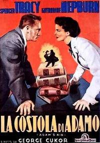 tn_lacostoladiadamo_1431696811.jpg